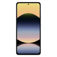 Xiaomi MZB0IYIEU mobiltelefon 6.67" 128GB 6GB RAM NFC Bluetooth 5.3 108MP hátlapi kamera 20MP előlapi kamera Mist Purple #2