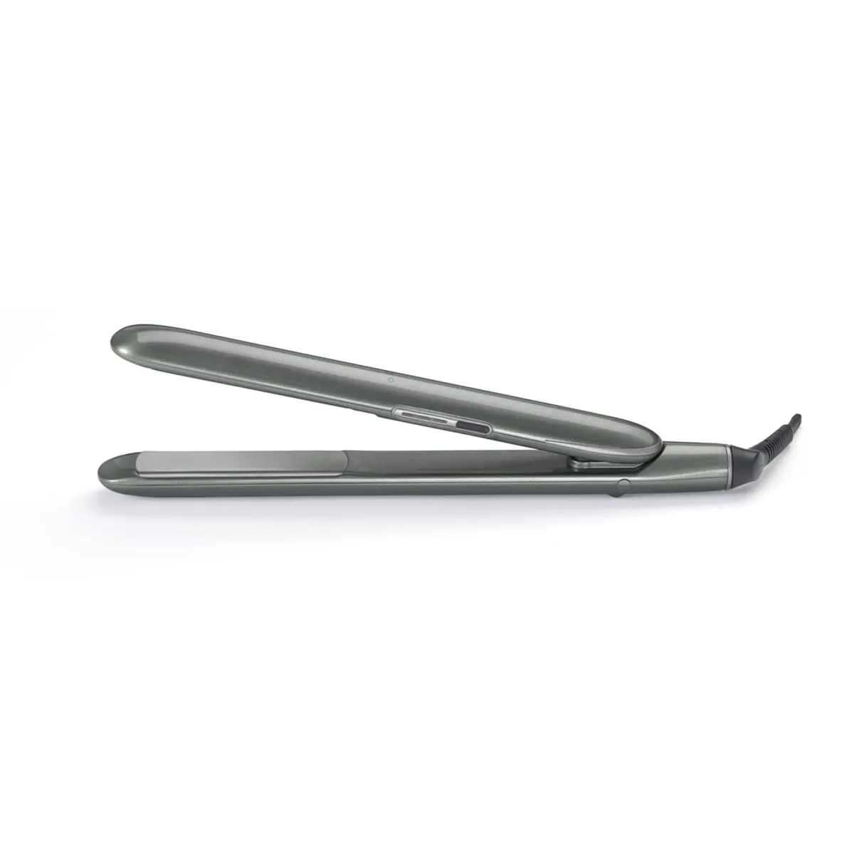 Babyliss ST261E Xanadu hajvasaló kvarc-kerámia 25x95 mm 3 hőfokozat 180 200 235C többfeszültségű 2 m kábel #1