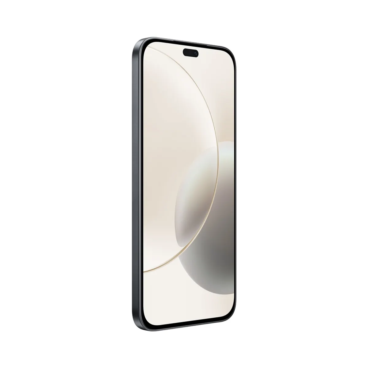 Honor 5109BRUY 400 Lite 6,7" 5G 8GB RAM 256GB DualSIM fekete #3