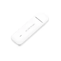 Huawei 51071UXG E3372-325 4G USB Stick #2