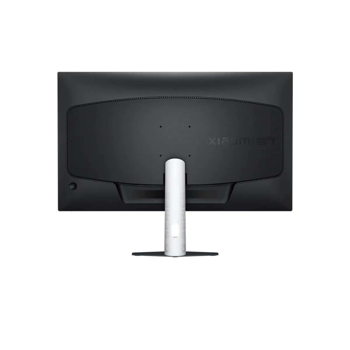 Xiaomi ELA6370EU G27i 2026 27" FHD 1 ms 16:9 VESA fekete #3