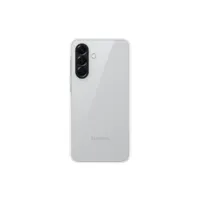 Samsung EF-QA566CTEGWW Galaxy A56 5G tok átlátszó #1