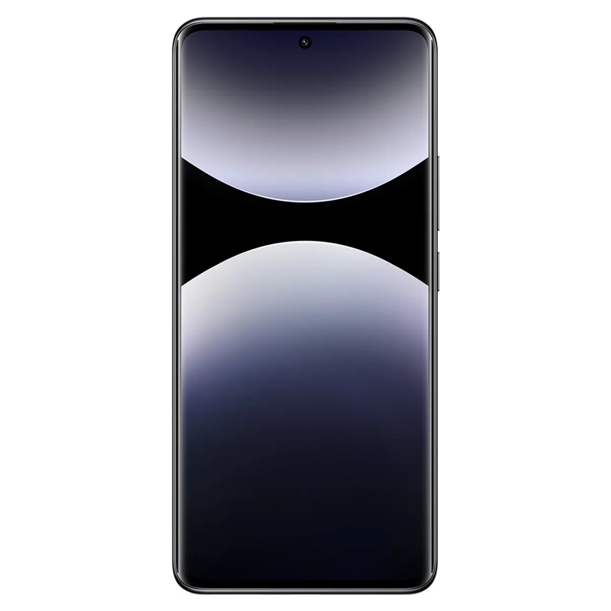 Xiaomi MZB0I9REU Redmi Note 14 Pro+ 5G 6,67" AMOLED 120Hz 12GB 512GB DualSIM fekete #2