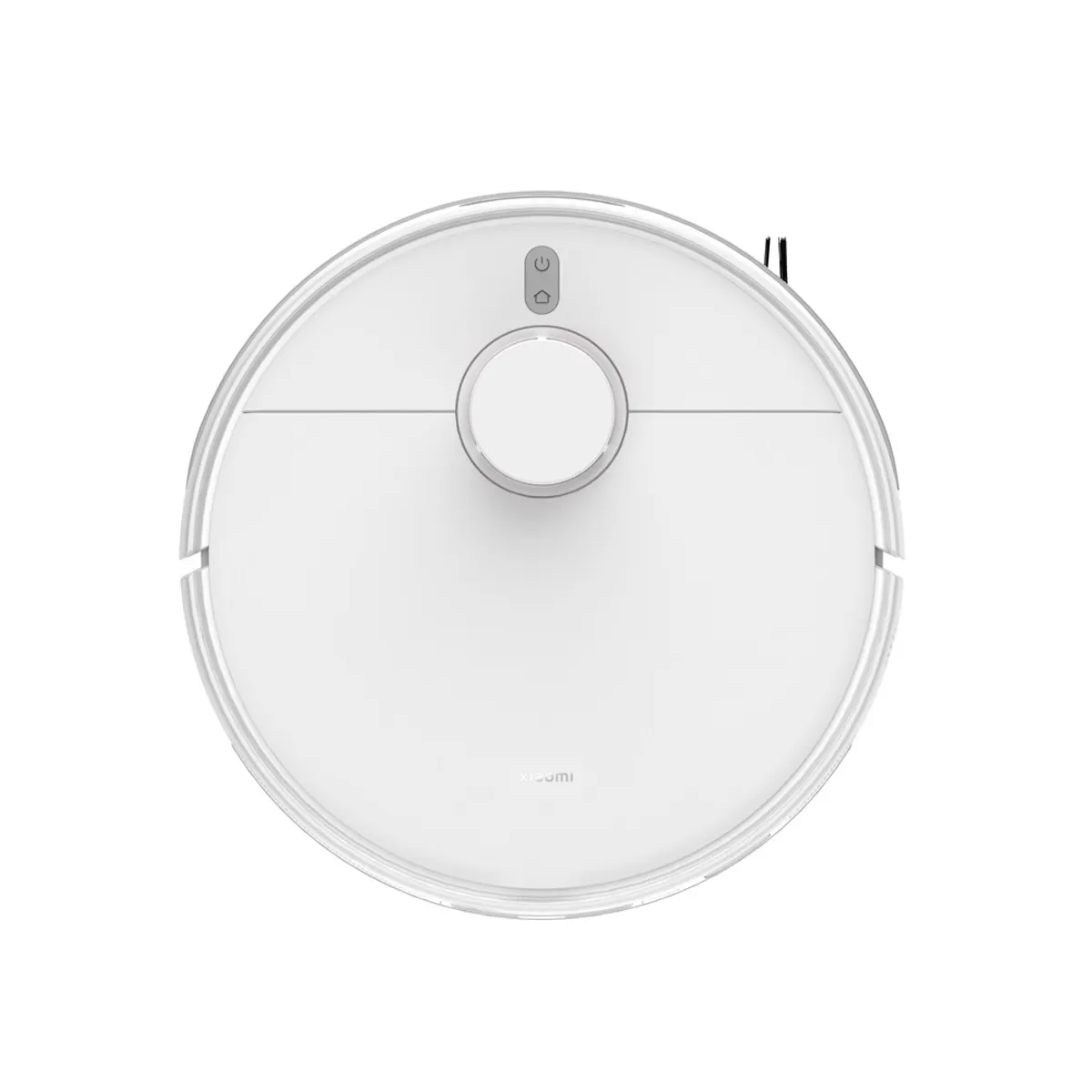 Xiaomi BHR07XBEU robotporszívó H40 fehér Li-ion 5200 mAh 180 perc #3