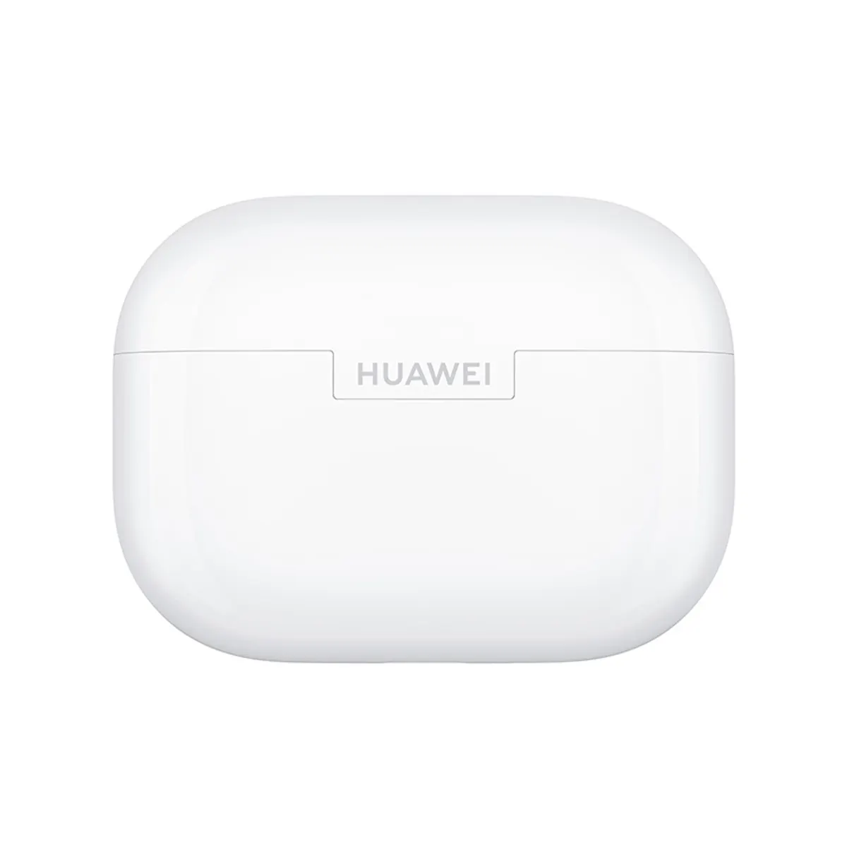 Huawei 55038498 FreeBuds SE 4 ANC BT 5.4 IP54 fehér 50 óra zenelejátszás #9