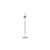 XIAOMI BHR8831EU akkumulátoros ciklonos porszívó falra szerelhető, 60 perc, 25,2V, 0,6 L #1