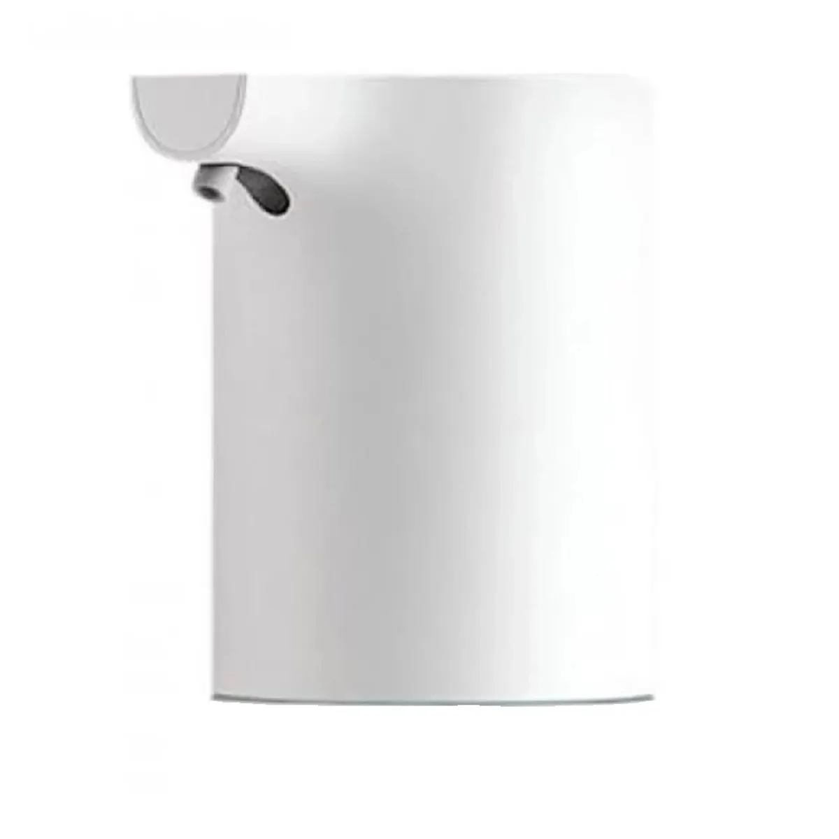 Xiaomi BHR4558GL tartó fehér ABS 190x73x98 mm asztali #1