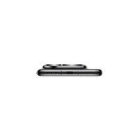 Huawei 51098KFN Pura 80 Pro 12-512GB fekete #9