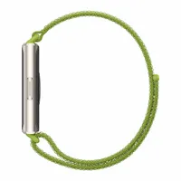 Huawei 55020GVG Band 11 Pro zöld #5