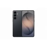Samsung SM-S947BZKGEUE Galaxy S26+ Dual eSIM 512GB fekete