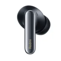 Xiaomi BHR9307GL fülhallgató Bluetooth 5.3 aktív zajszűrés IP54 töltőtok 480 mAh 36 ó #1