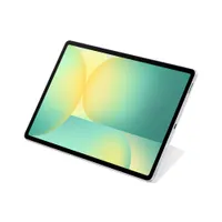 Samsung EF-BX620PWEGWW Tab S10 FE Smart Book Cover fehér #8