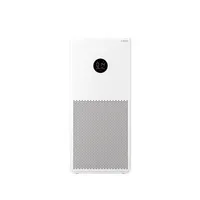 Xiaomi BHR5274GL légtisztító PM2.5 érzékelő LED kijelző automatikus kikapcsolás 120 m3h 4 sebességfokozat 2 m2 #1