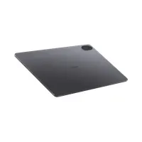 Honor 5301ANVR Pad X8a 11" 4/64GB szürke Wi-Fi #7