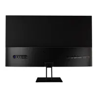XIAOMI ELA5375EU kijelző 27" 165 Hz 1 ms IPS Full HD HDR10 FreeSync Premium HDMI DP VESA 75x75 fekete #2