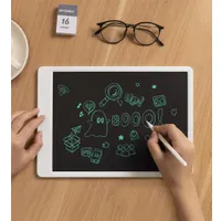Xiaomi BHR4245GL táblagép 13,5" LCD fehér stylus zöld toll CR2025 #3