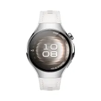 Huawei 55020EWD Watch 5 42mm fehér #1