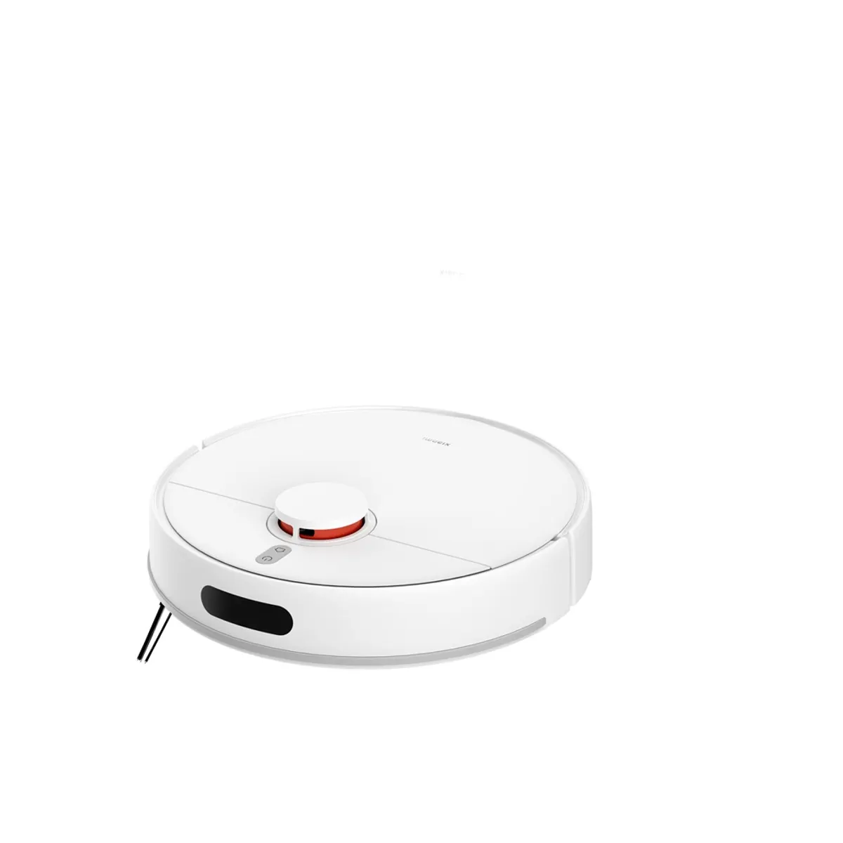 Xiaomi BHR07XBEU robotporszívó H40 fehér Li-ion 5200 mAh 180 perc #2