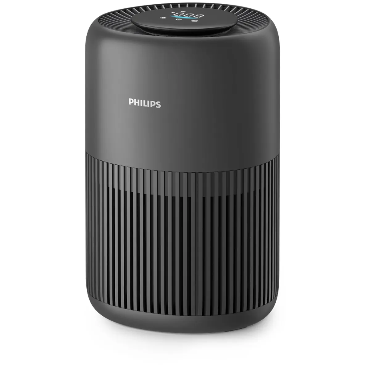 Philips AC0951/13 légtisztító HEPA NanoProtect 65 m2 CADR 250 m3h PM2.5 99,97 százalék aktív szén szűrő Wi-Fi 2,4 GHz Alexa Google Home #2