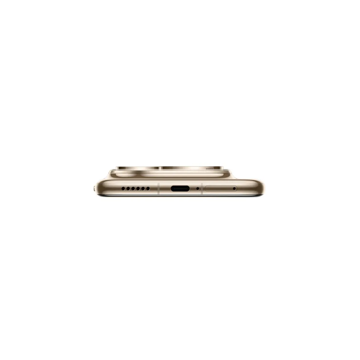 Huawei 51098KFB Pura 80 Ultra 16gb ram 512gb arany #8