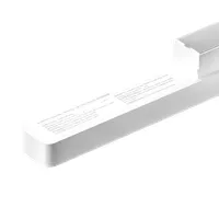 XIAOMI BHR8956GL led panel lámpa 360x40x37 mm fehér CRI 90 4000 K 5 W akkumulátoros felületre szerelt plafon és fal #6
