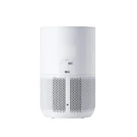 Xiaomi BHR5860EU Légtisztító HEPA 0,3 mikrométer 230 m3h 27 m2 12 hónap TÜV Rheinland Alexa kompatibilis antiallergén szűrő fehér #2
