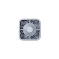 Xiaomi BHR5056EU Légtisztító 3-szűrőfokozat HEPA PM2.5 PM10 érzékelő automatikus üzemmód érintős kijelző okostelefonos vezérlés 60 m2 500 m3h #3