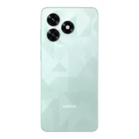 Honor 5109BYFE X5c Plus 6,74" kijelző 4 GB RAM 64 GB tárhely 50 MP hátlapi kamera duál SIM 5000 mAh #2