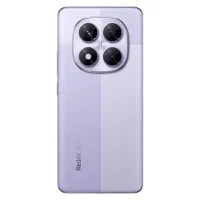 Xiaomi MZB0IM5EU Redmi Note 14 Pro 5G 8GB 256GB levendula dual SIM 6.67" 200 MP #5