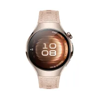 Huawei 55020EWF Watch 5 42mm bézs