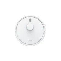 Xiaomi BHR8629EU robotporszívó porzsák nélküli 0,4 L vákuum 5 kPa lézeres navigáció, automatikus visszatérés, nedves feltörlés, mop funkció, okostelefonos vezérlés, Alexa kompatibilis, Google Assistant #1