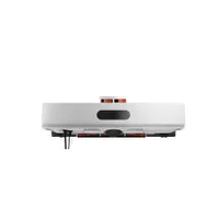 Xiaomi BHR07XBEU robotporszívó H40 fehér Li-ion 5200 mAh 180 perc #6