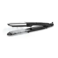 BaByliss ST496E Hajvasaló Kerámia bevonat 39x100 mm 230 C 5 fokozat Ion technológia #2