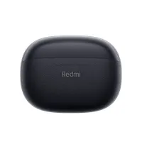 XIAOMI BHR7660GL TWS fülhallgató ANC IP54 BT 5.3 USB-C tok 480 mAh #1