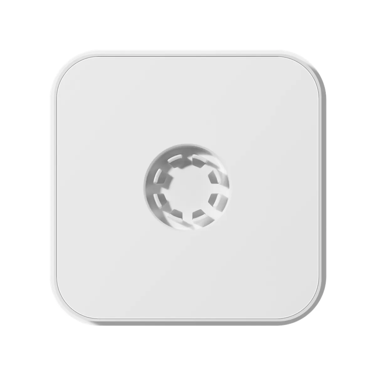 Xiaomi BHR9106GL szárítópatron 90x90x18 mm PP és szilikon 3 db #2