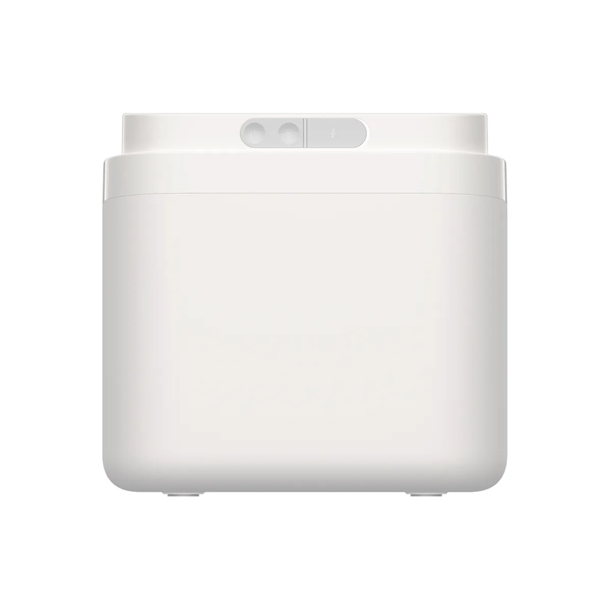 Xiaomi BHR9486EU Smart Pet Fountain 2 3 L IPX7 csendes akkumulátoros távvezérlés alkalmazással #4