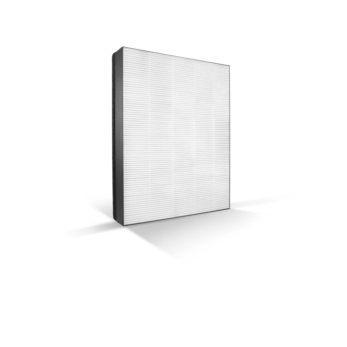 Philips FY2422-30 Légtisztító szűrőbetét HEPA NanoProtect 99,97 kompatibilis AC2887, AC2889, AC2892, AC3829 362x276x30 mm #2