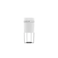 Xiaomi BHR9226EU hordozható turmixgép 300 ml 45W 19500 rpm Type-C