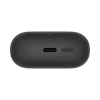 Huawei 55037988 fülhallgató 5.4 Bluetooth 10 mm dinamikus meghajtó IP54 beépített mikrofon tokos LiPo 510 mAh #6