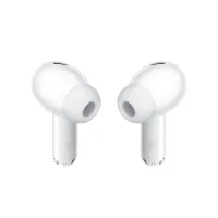Huawei 55038498 FreeBuds SE 4 ANC BT 5.4 IP54 fehér 50 óra zenelejátszás #2