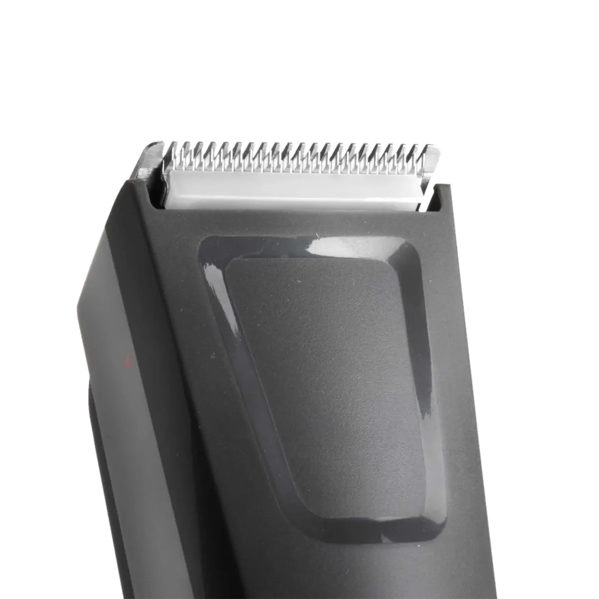 BaByliss E786E hajvágó, rozsdamentes acél penge, 13 hosszbeállítás, 0,5-24 mm, beépített akkumulátor, vezeték nélküli, LED kijelző, 60 perc #4