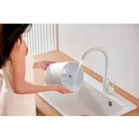Xiaomi BHR6605EU Ultrahangos párásító 4 L, 300 ml per óra, 38 dB, fehér #5