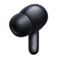 Xiaomi BHR9307GL fülhallgató Bluetooth 5.3 aktív zajszűrés IP54 töltőtok 480 mAh 36 ó #2
