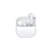 Xiaomi BHR08OLGL Redmi Buds 8 Lite ANC Bluetooth 5.4 IP54 8 óra fülhallgatónként 36 óra összes