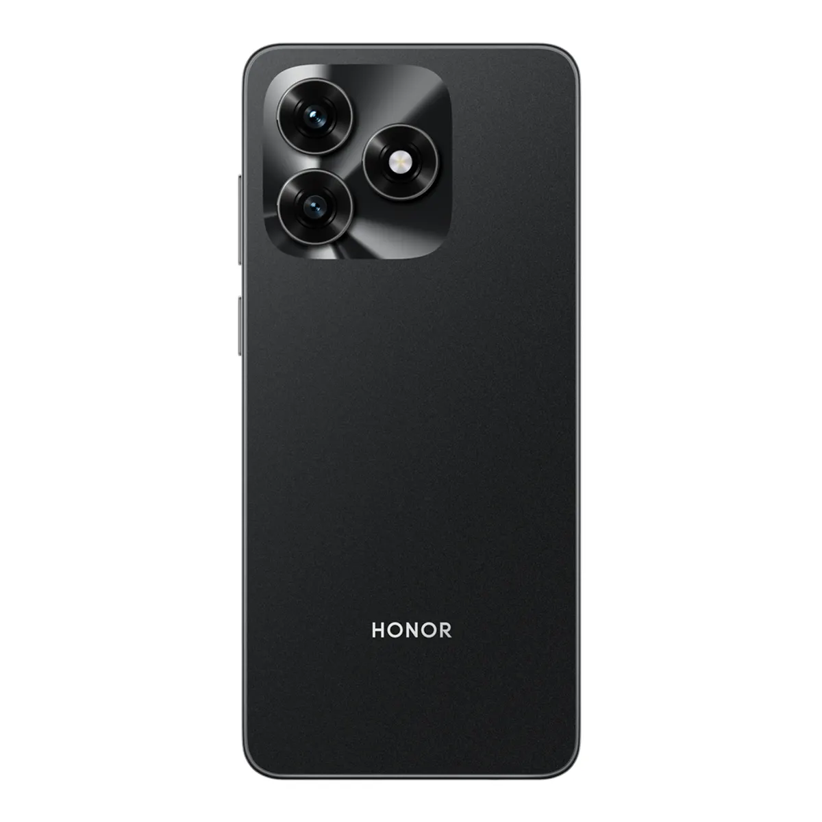 Honor 5109BYFD X5c Plus 6,74" 5G 4GB RAM 64GB DualSIM fekete okostelefon #2