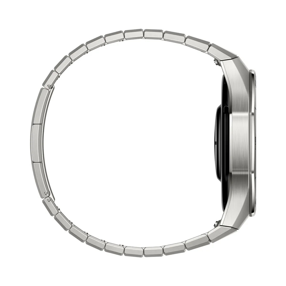 Huawei 55020DKB Okosóra titán szíj 22 mm kerámia tokkal amoled 1,43" nfc bluetooth 5.2 ip69k gps 524 mAh #5