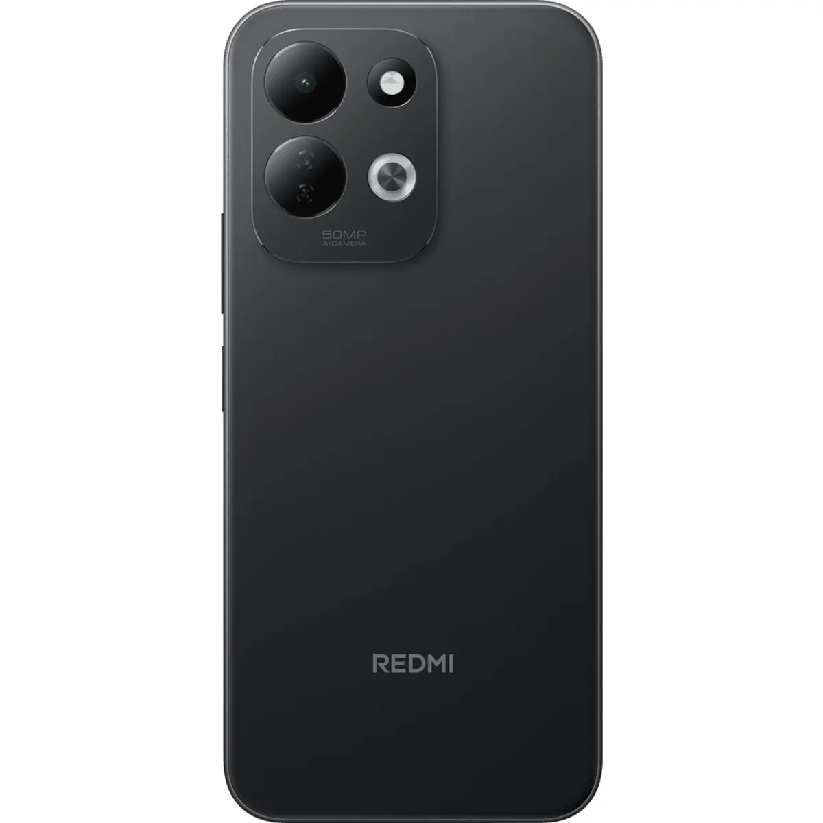 Xiaomi MZB0PJGEU Redmi 17 6.9" 120 Hz kijelző, 7500 mAh, 45 W töltés, 50 MP főkamera, 4 GB RAM, 128 GB, NFC, IP64, Dual SIM #2