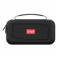 IPEGA PG-SW099 hordtáska 10000mAh beépített akkumulátor USB-C és USB-A töltési portok kompatibilis Nintendo Switch és Steam Deck #3