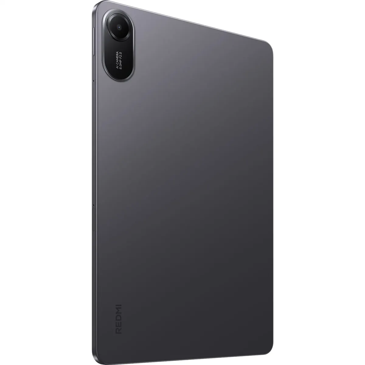 Xiaomi VHU5631EU Redmi Pad 2 11" 2,5K 90Hz 8GB 256GB grafitszürke #4