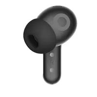 Xiaomi BHR9647GL Buds 5 Pro Bluetooth true wireless fekete #2